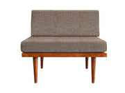 The Classic Chair *With Free Shipping